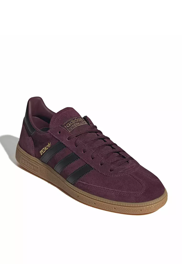 Handball Spezial 鞋