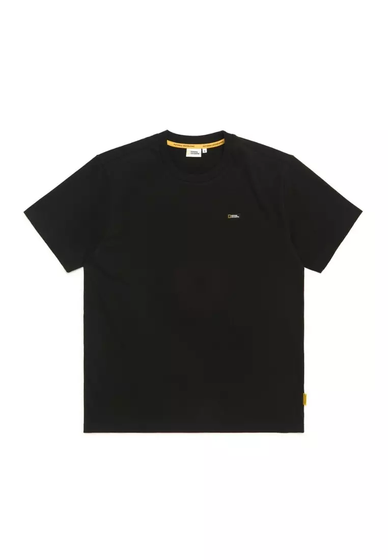 [NG] Neody Small Logo Short Sleeve ★大人気★ NEODY Small LOGO Short Sleeve Tee