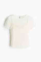 White Light