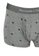 Abercrombie & Fitch blue Multipack Trunks 3CC74USAB9FC36GS_4