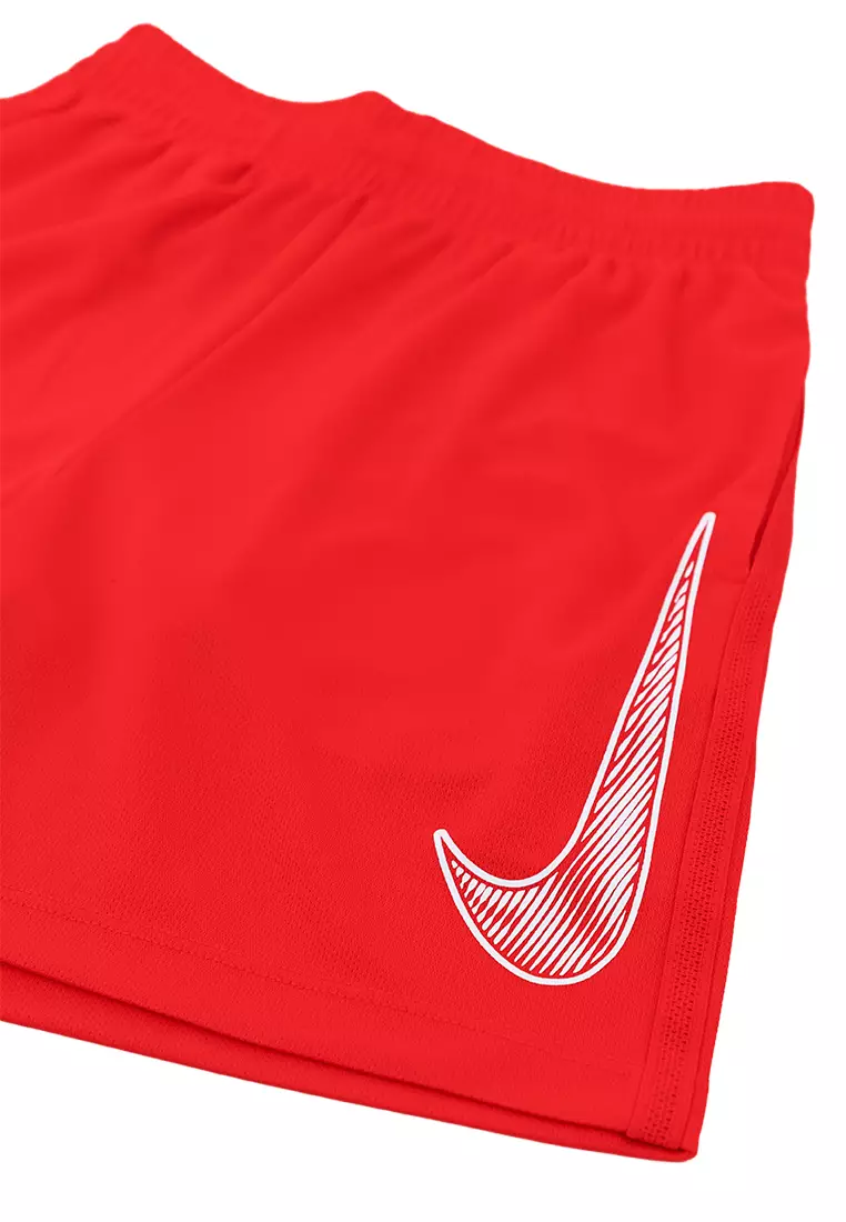 Multi Dri-FIT Training Shorts