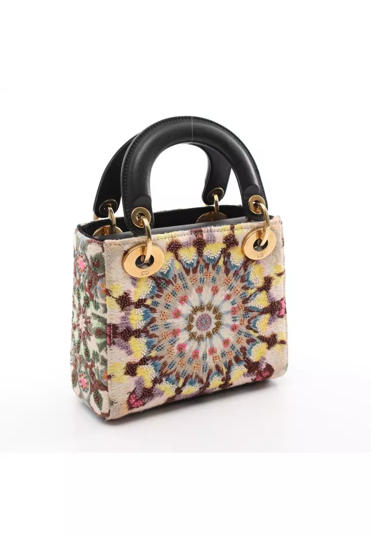 Dior bag singapore online clearance