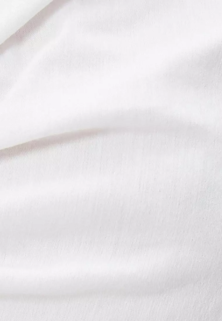 Crop Shirt