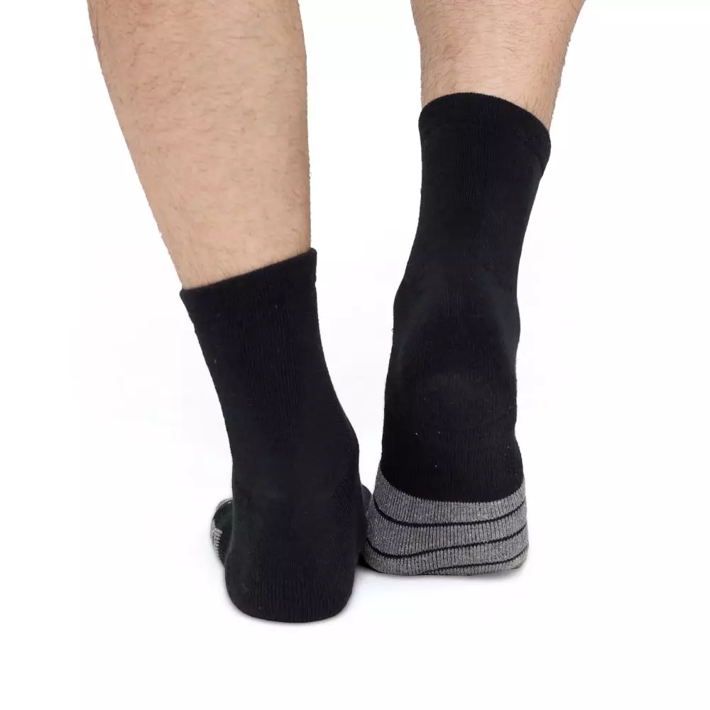 Eiger X-Cougar Low Socks
