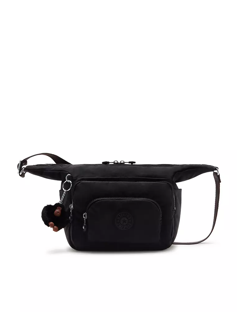 kate spade wide strap crossbody