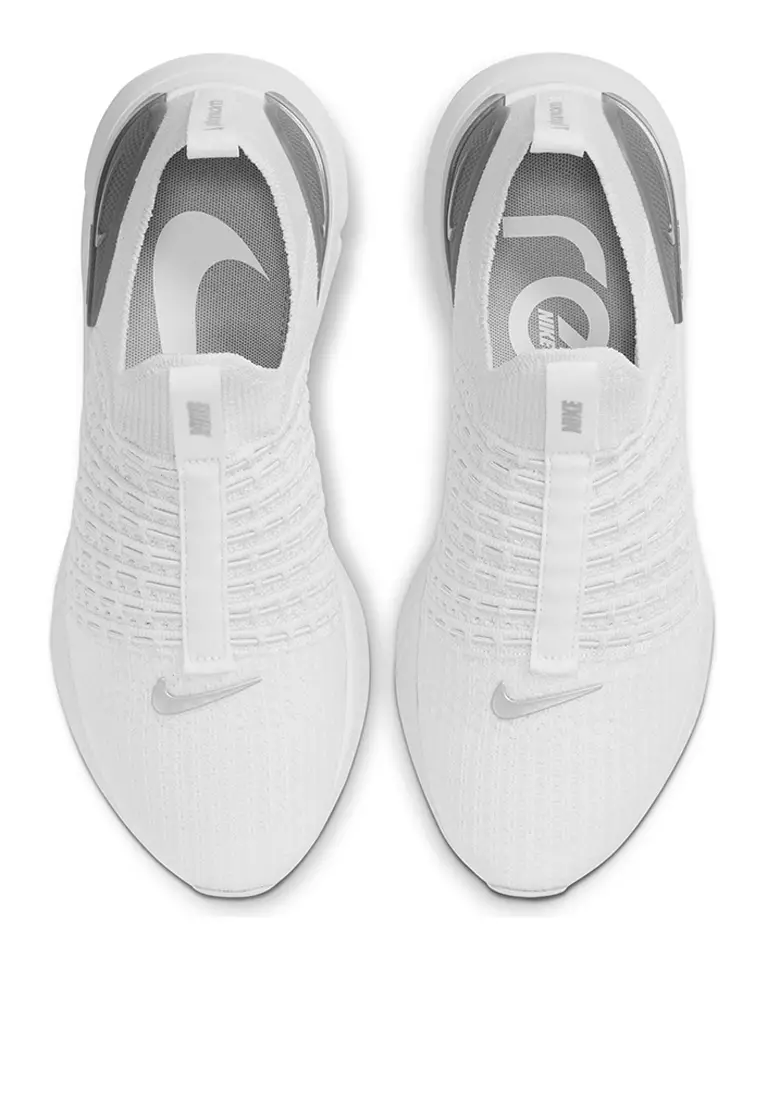 Nike epic react zalora best sale