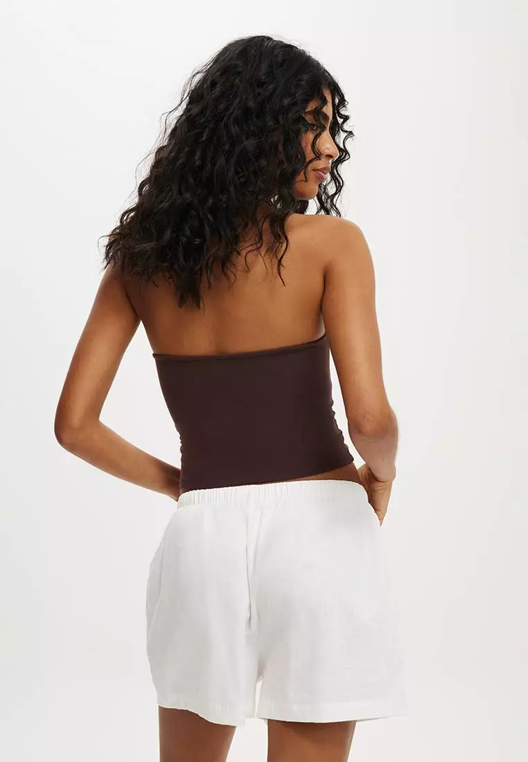 Haven Shorts