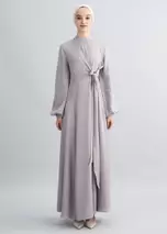 塵土飛揚的紫羅蘭