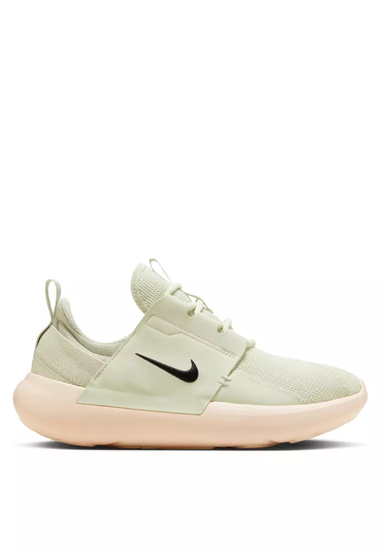 Discount on Nike  shoes - SKU: Nike E-Series Ad