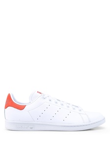 Stan Smith Youth Size Chart