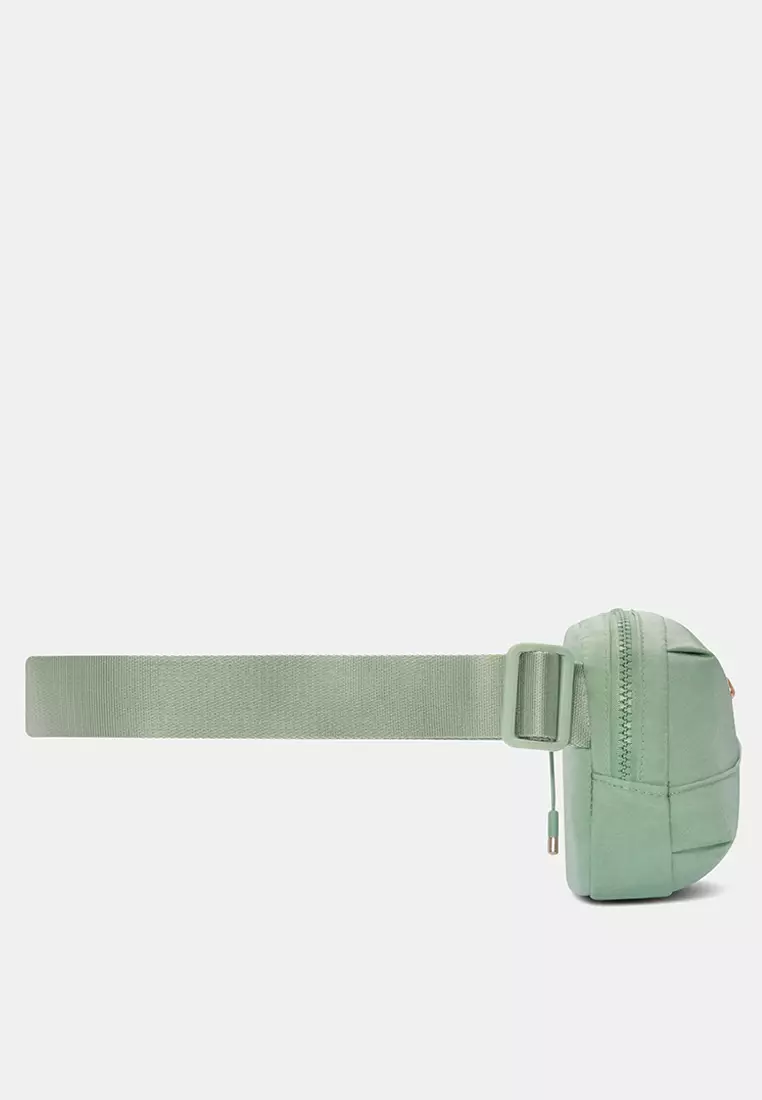 Aura Cross-Body Bag (2L)