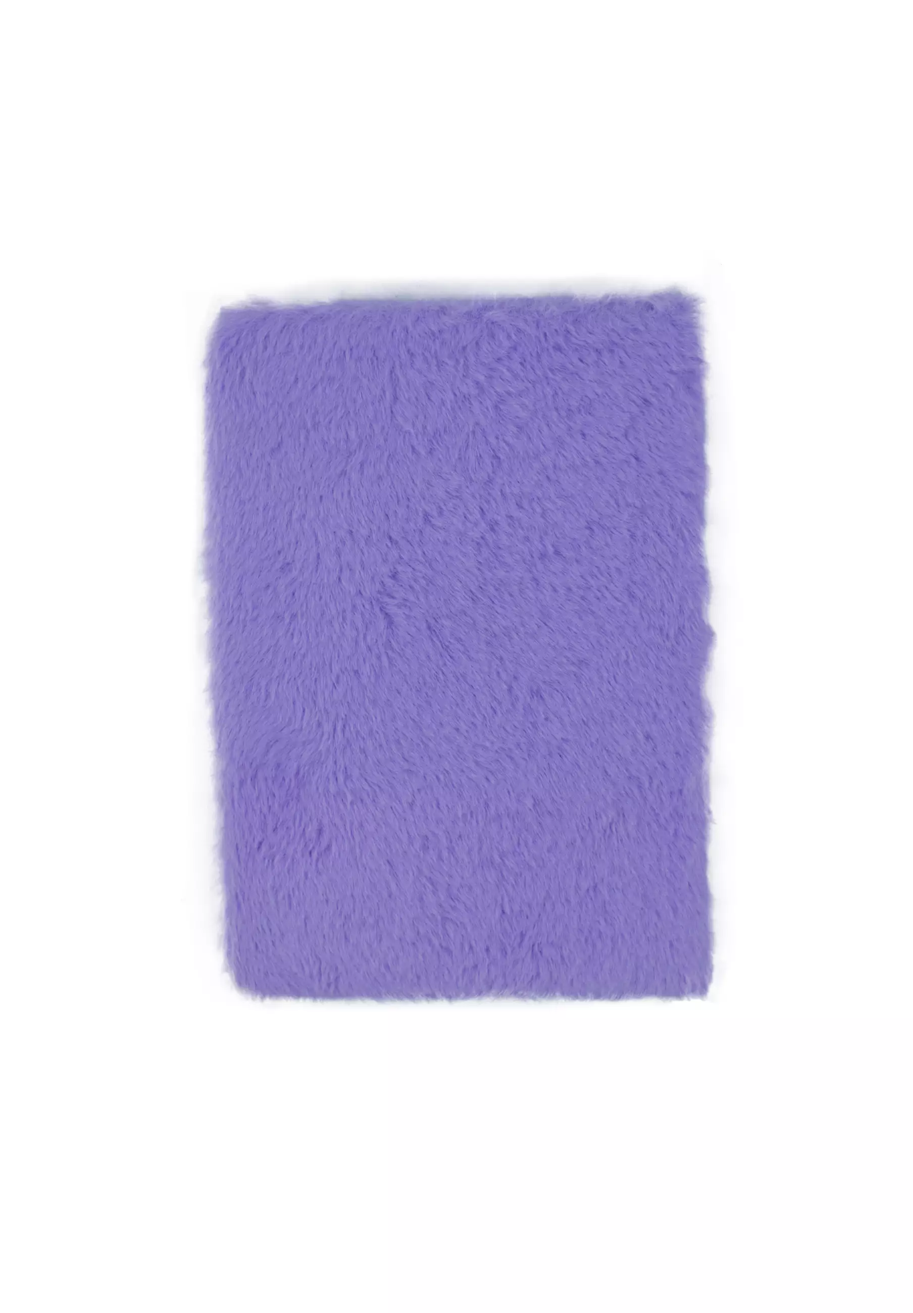 Notebook Pretty Stella Purple