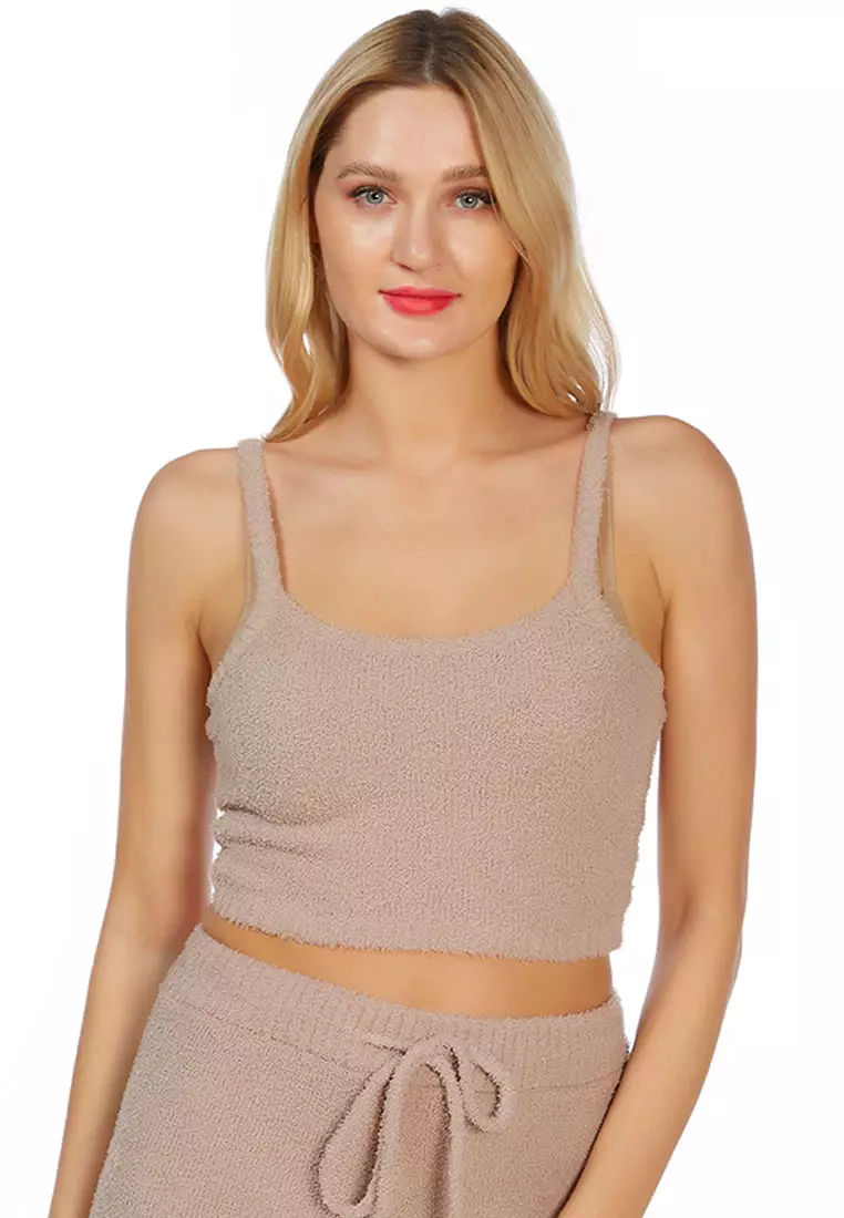 Spaghetti Strap Sale Up to 90 ZALORA Singapore