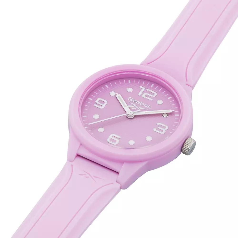 Reebok Casual Women's Watches RB RV-SPE-L2-PVIV-V1