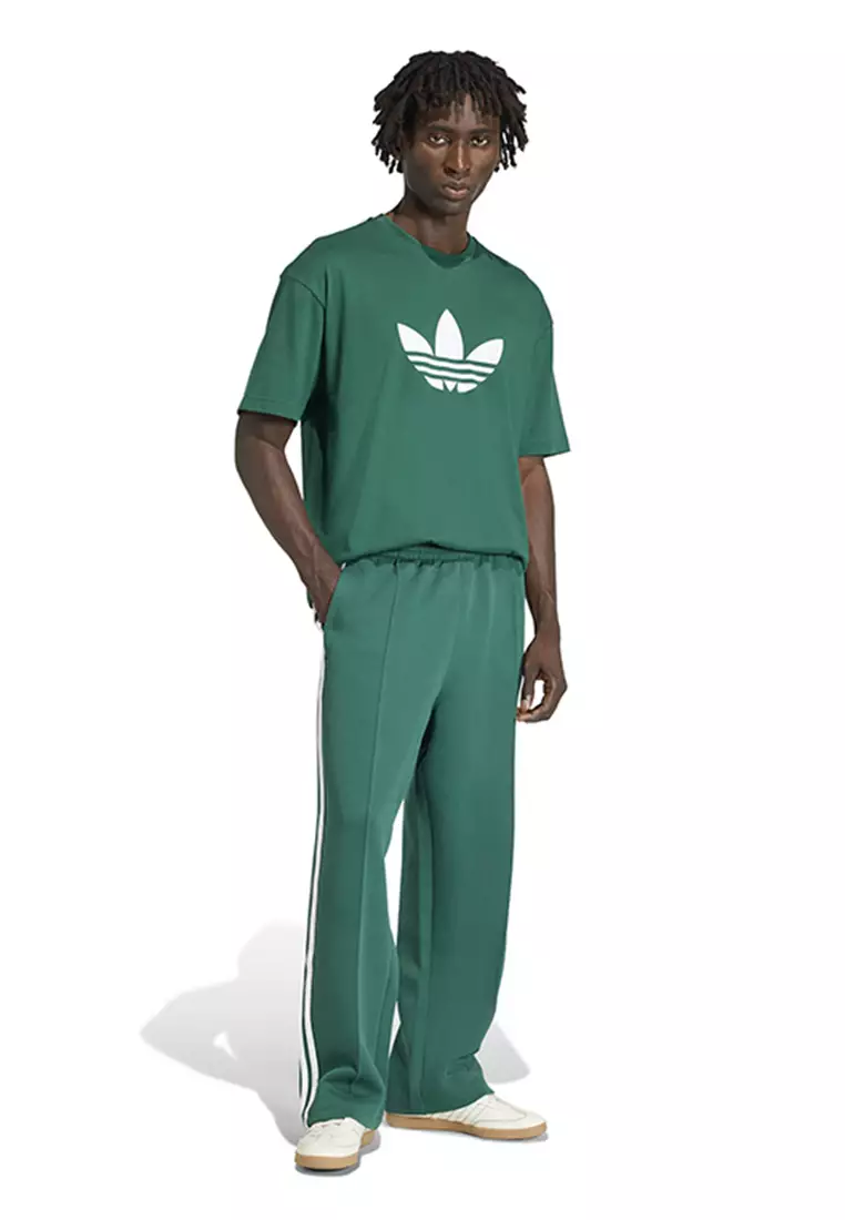 Adicolor Trefoil T-Shirt