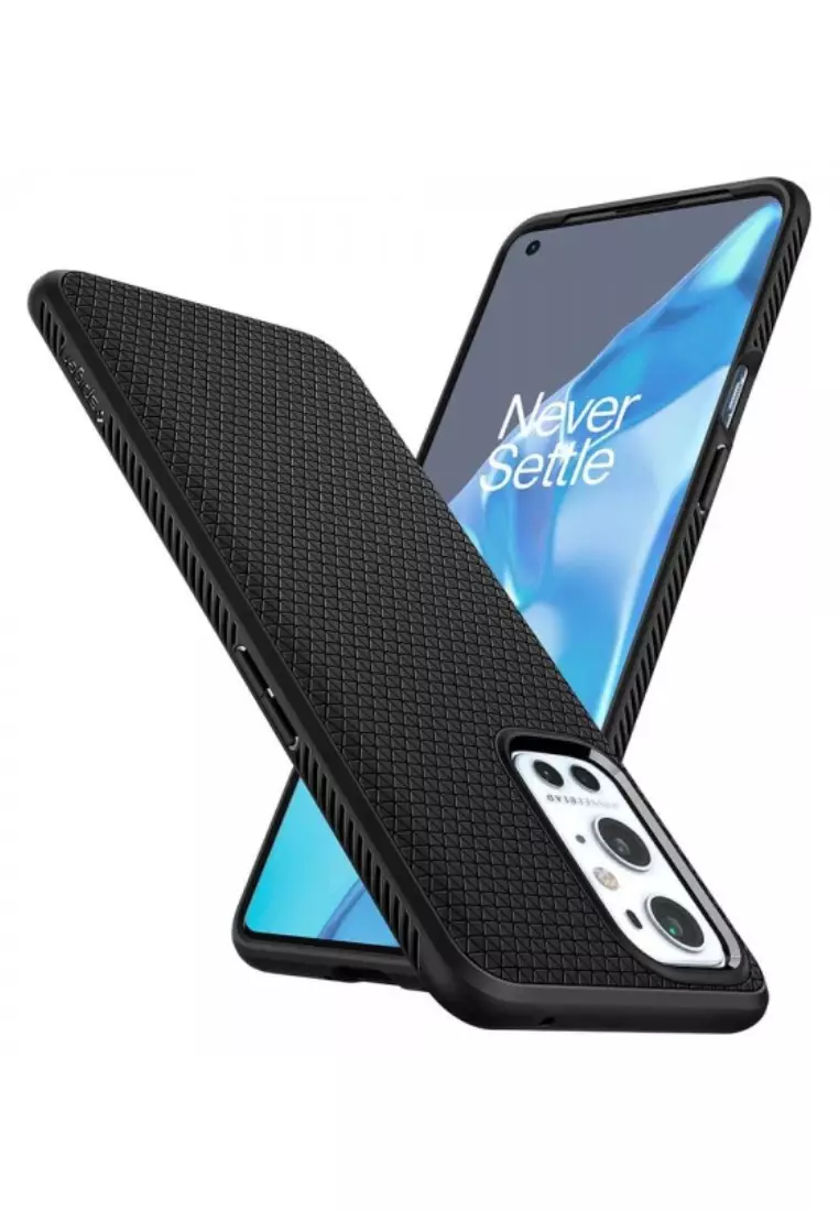 Spigen Tough Armor Case Spigen Case For Oneplus 8t Flipkart Spigen