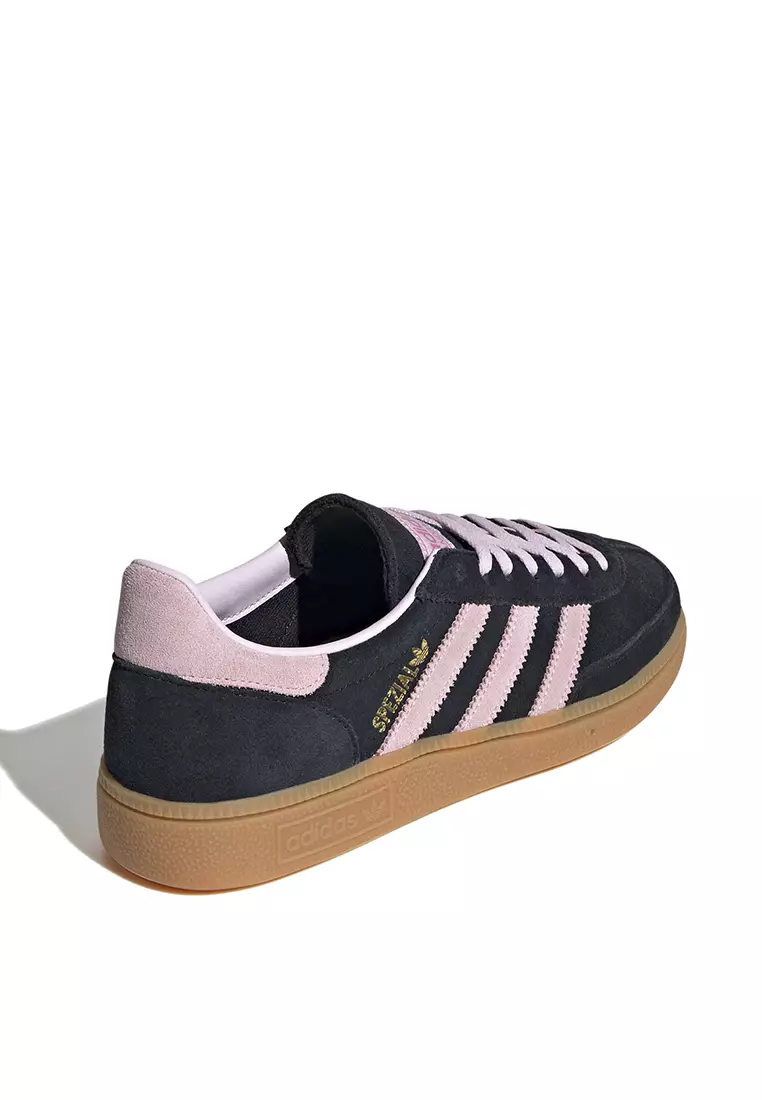 Handball Spezial Shoes