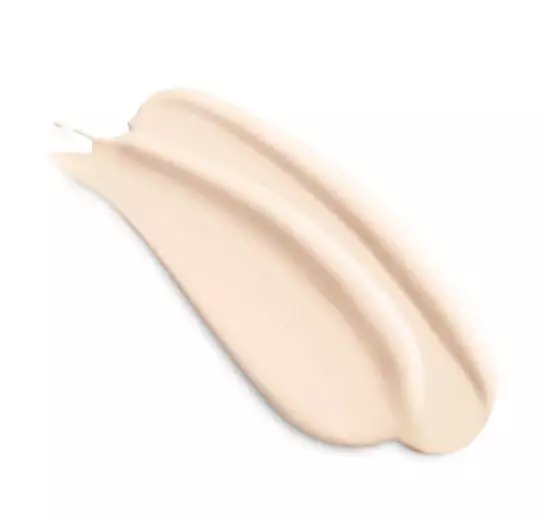 Dior Forever Cushion Matte Refill - 0N