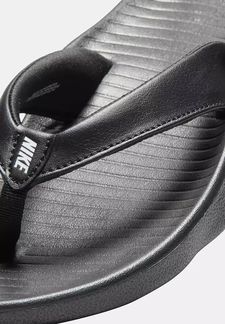 Marina Slide Sandals