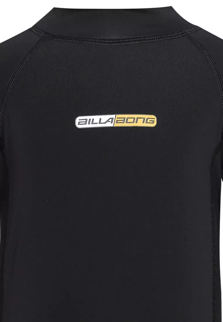 Groms Spec Pf Long Sleeve