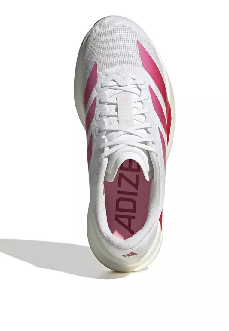 Adizero Evo SL Shoes