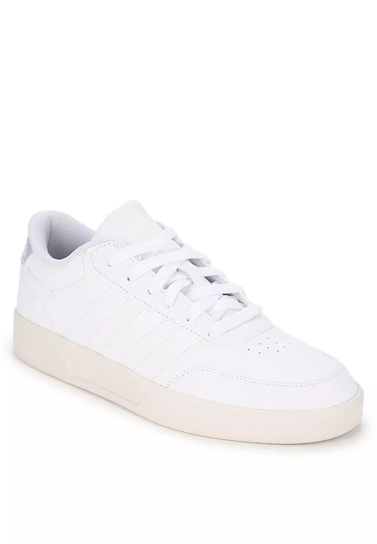 Breaknet 3.0 Shoes