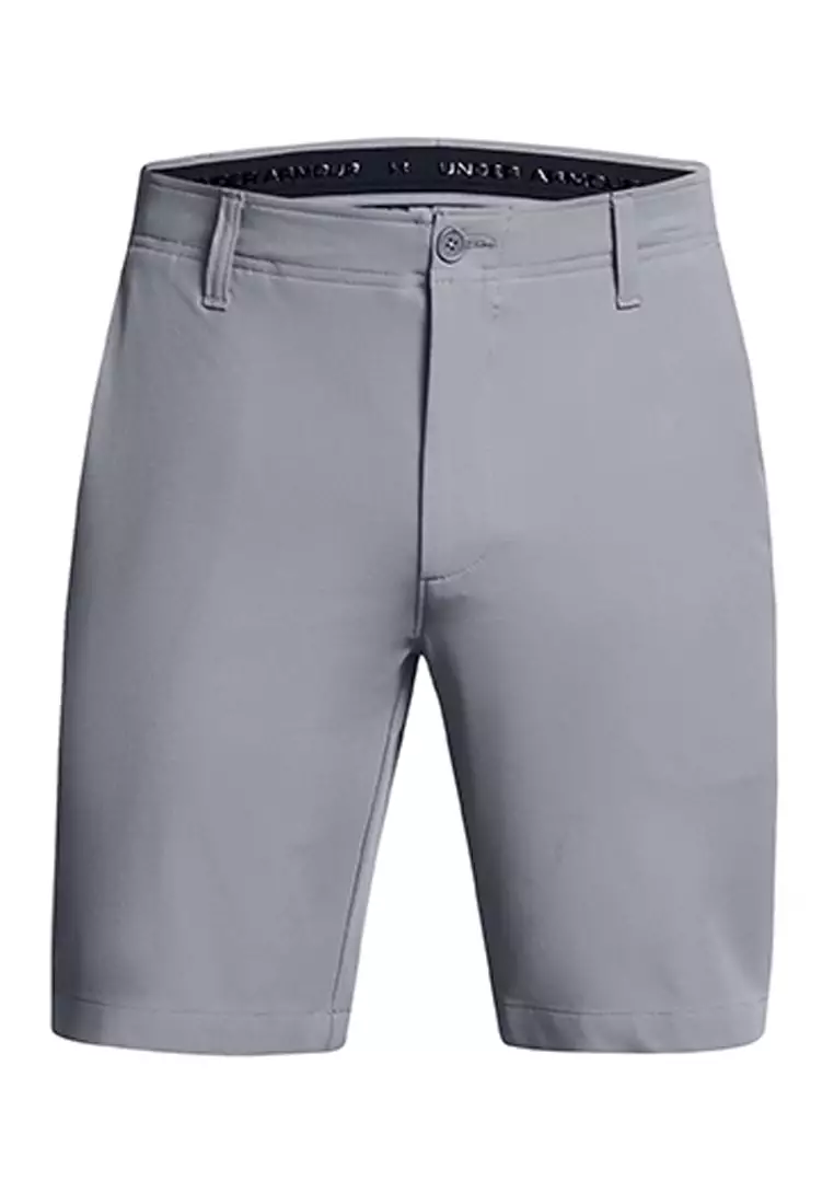 Drive Tapered Shorts