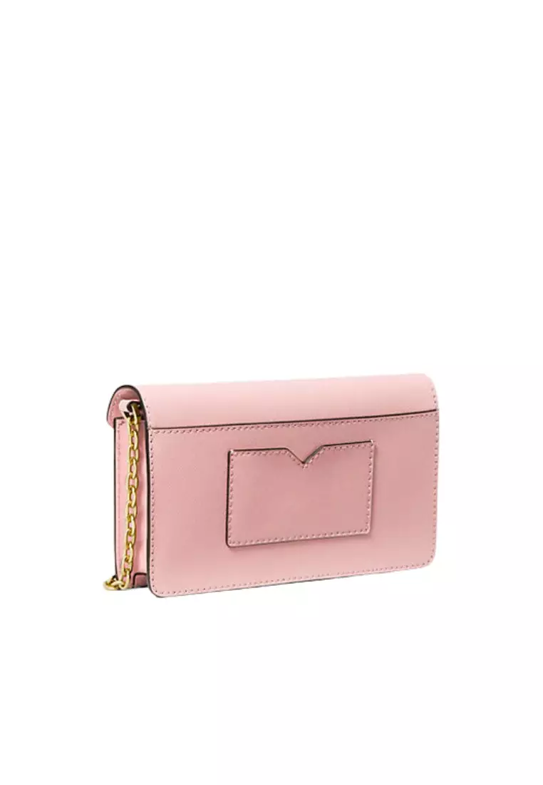 Buy Michael Kors Michael Kors Envelope Crossbody Bag Small