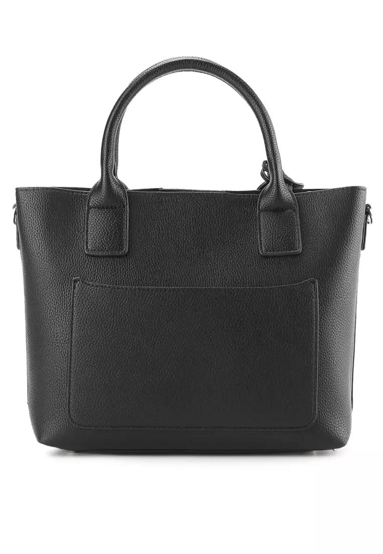 Nancie Tote M