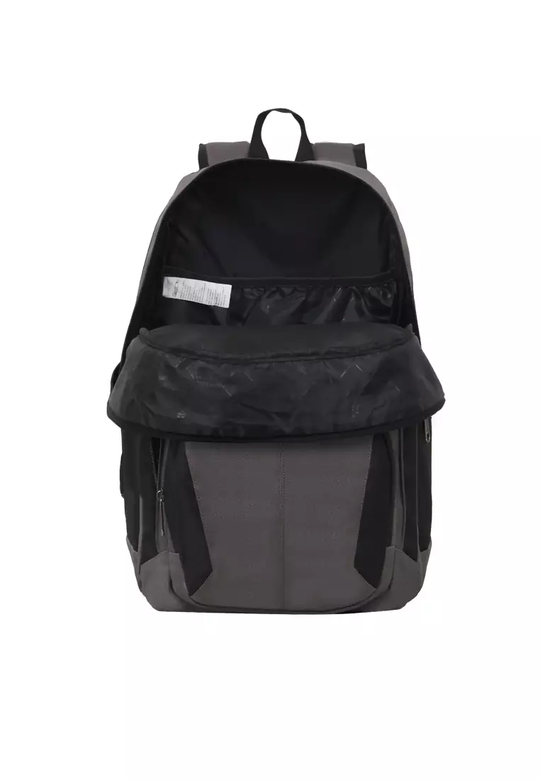 5941 Lifestyle Backpack