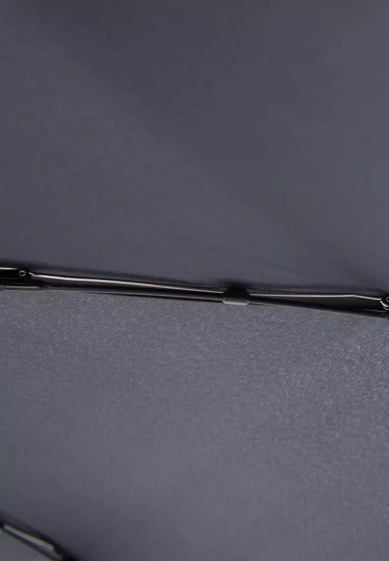 Knirps US.050 Ultraslim Manual - Malibu