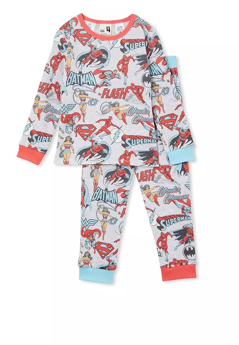 Cotton on boys pyjamas shop