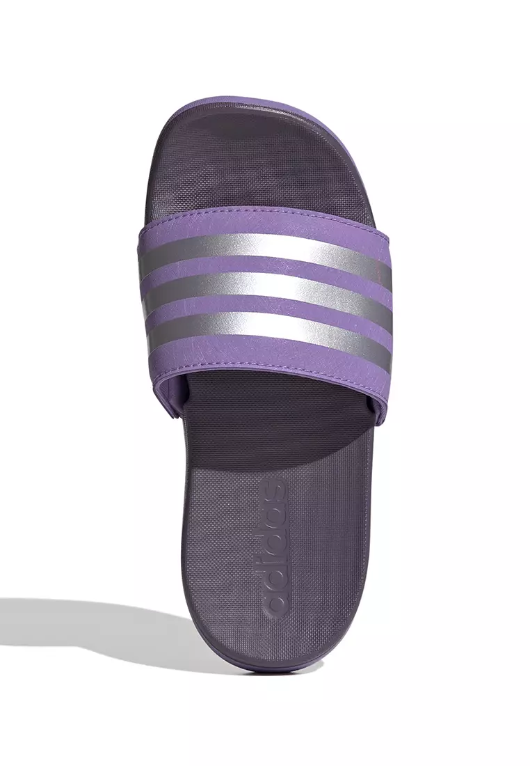 Adilette kids online