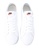 Nike white Court Legacy Canvas Sneakers 068C7SHF4DFEFEGS_4