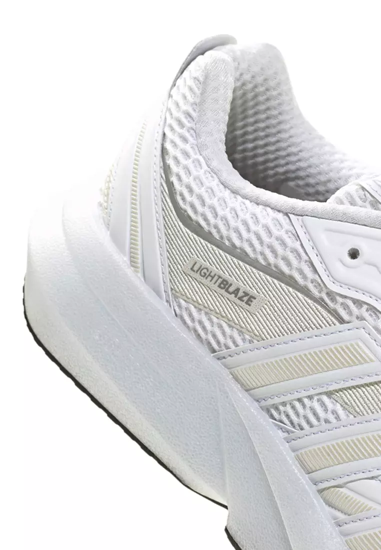 Lightblaze Glow Shoes