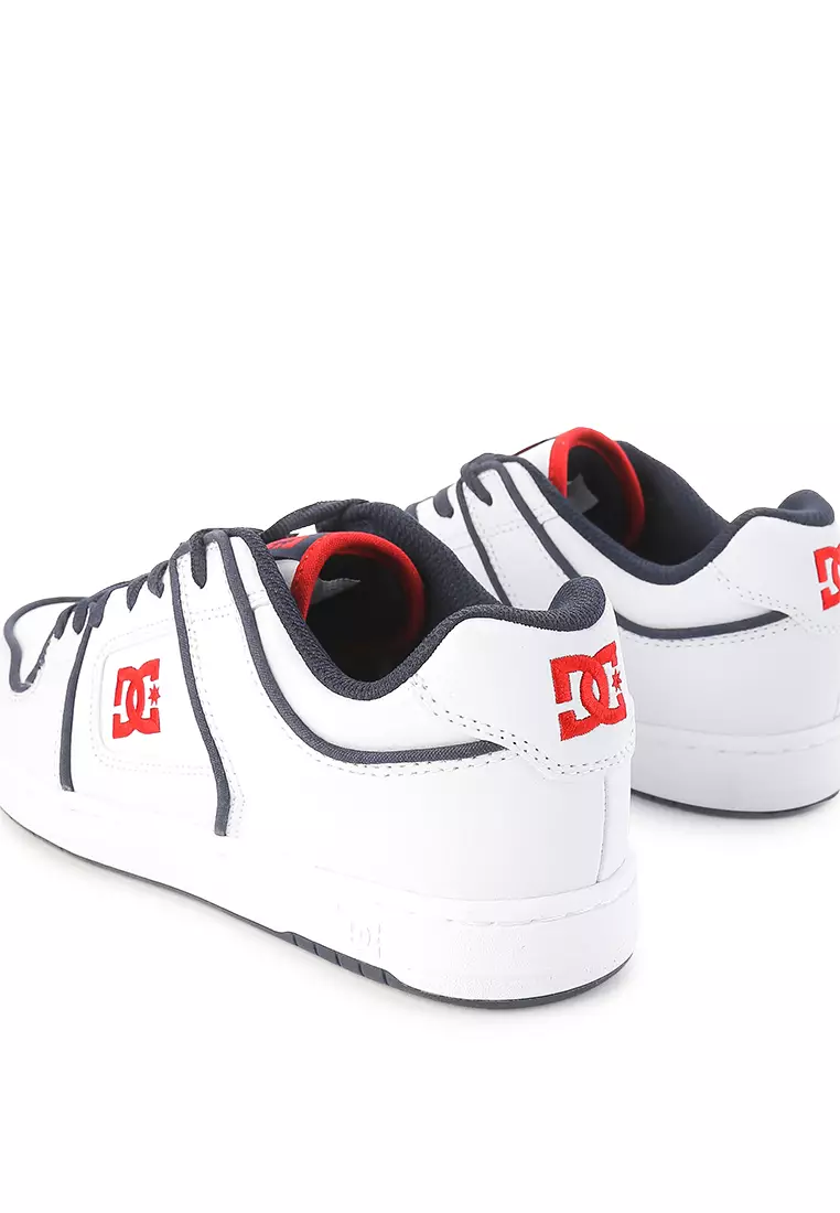 Manteca 4 SE Sneakers