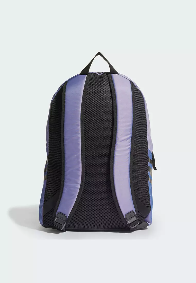 Adidas 70 x clearance 32 x 32 cm