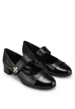 Perfect Black/Perfect Black