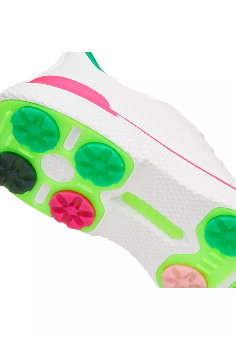 Men's Gallivan2r T.P.U Golf Shoes