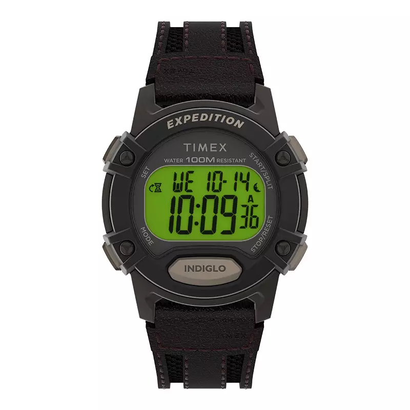 Timex Indonesia Official Store Zalora Indonesia 6939