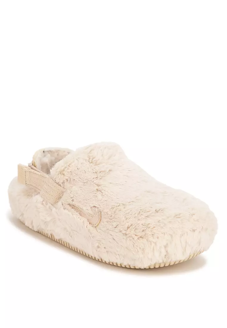 Discount on Nike  shoes - SKU: Calm SE Mules