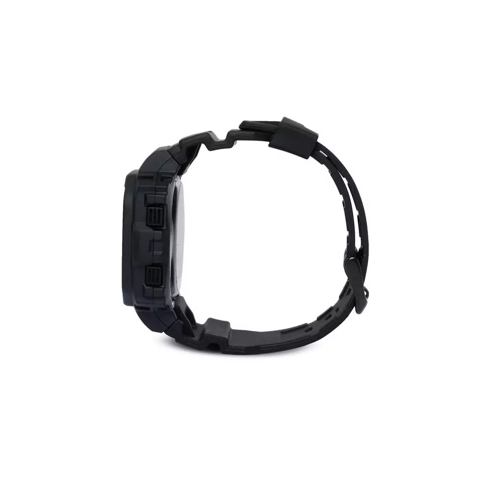 Eiger Arosuka Watch Digital