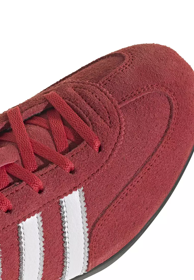 Handball Spezial Lo Pro Shoes