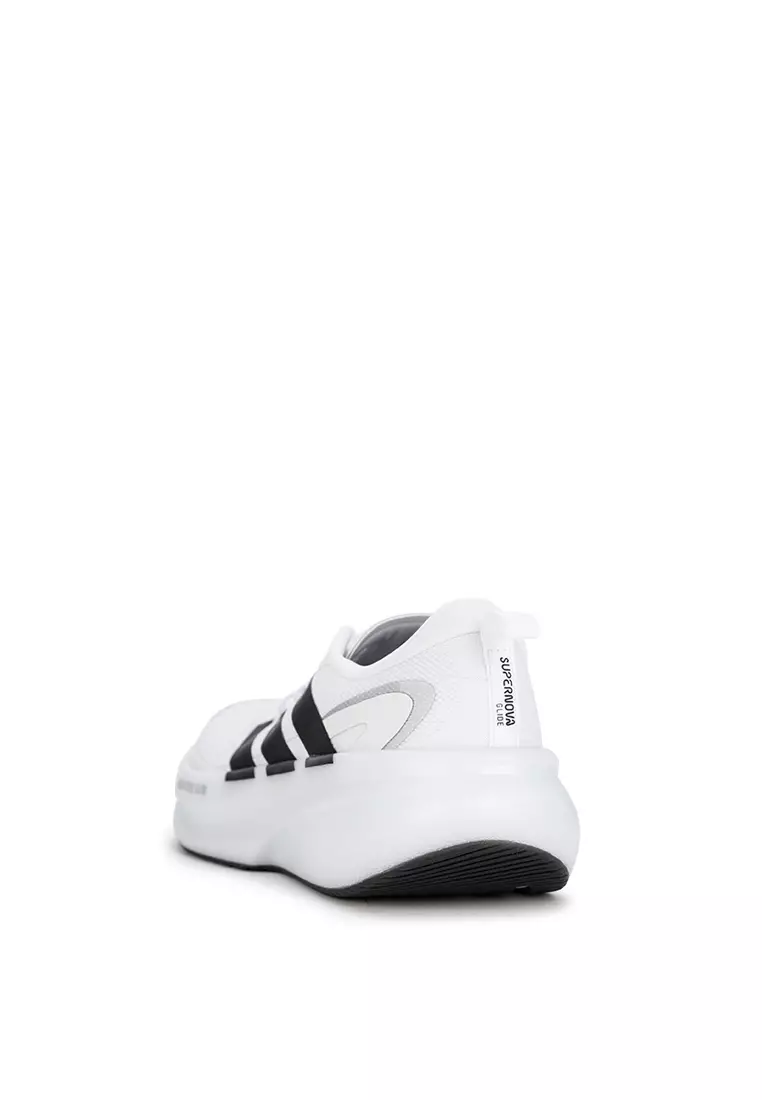 Supernova Glide Running Shoes