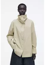 LIGHT KHAKI