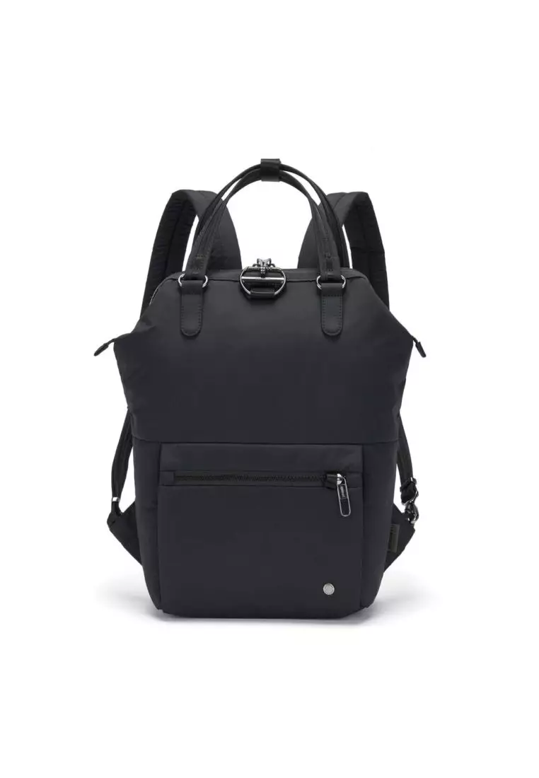 Pacsafe citysafe hotsell cx mini