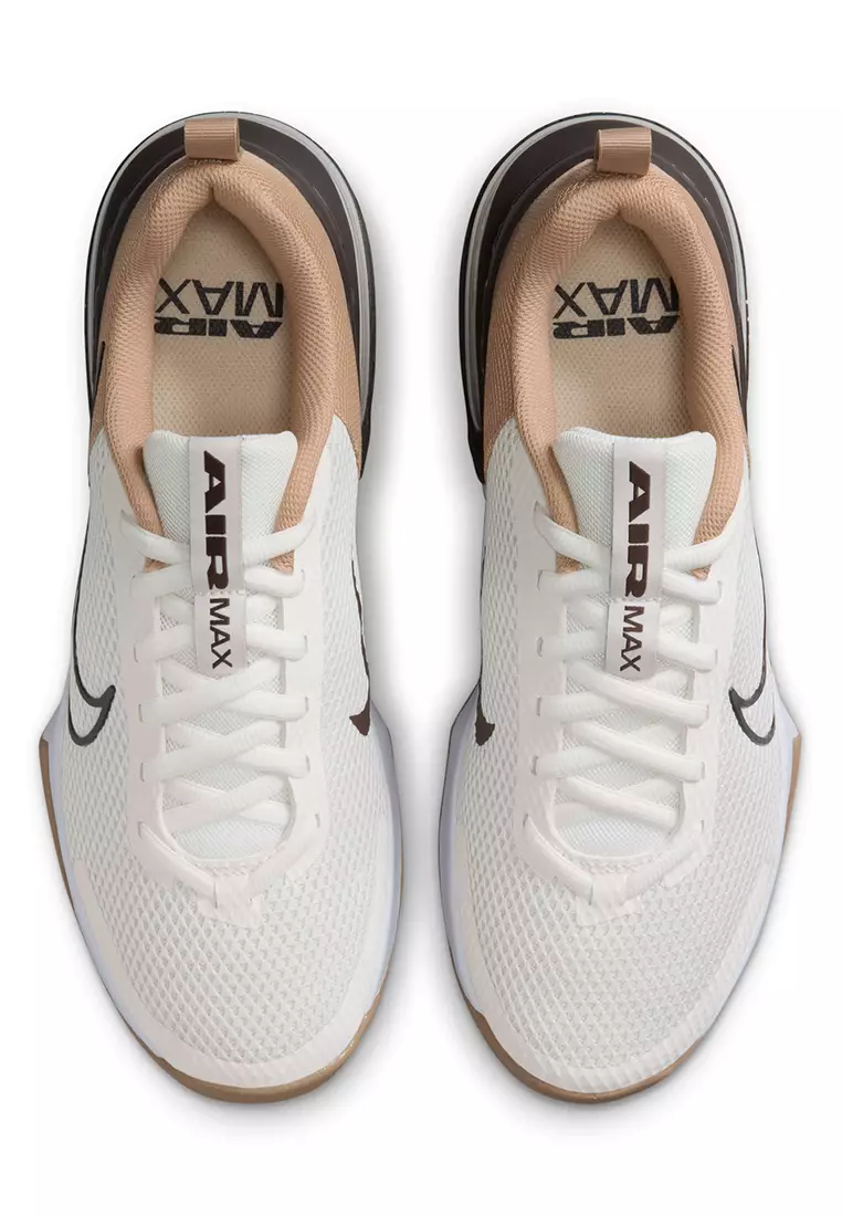 Air Max Alpha Trainer 6 Workout Shoes