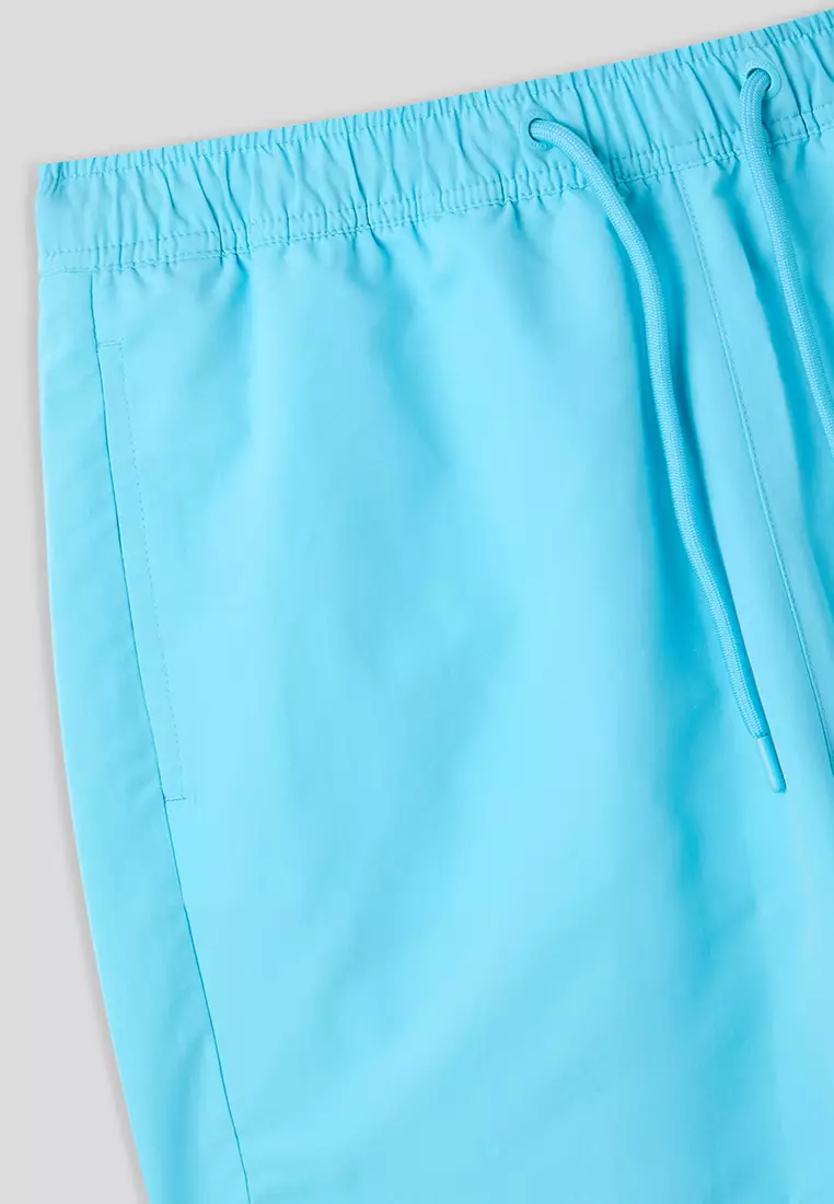 Man Bikini briefs