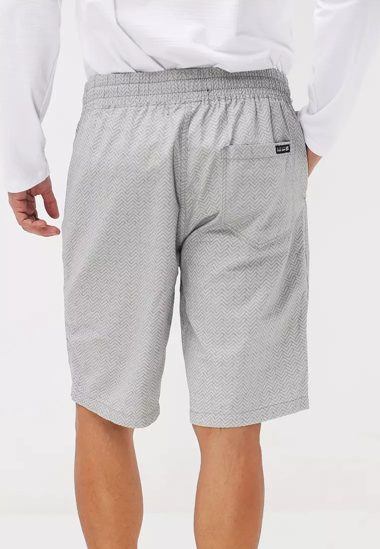 Easy Short