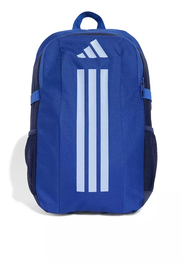 PrimeLift Backpack